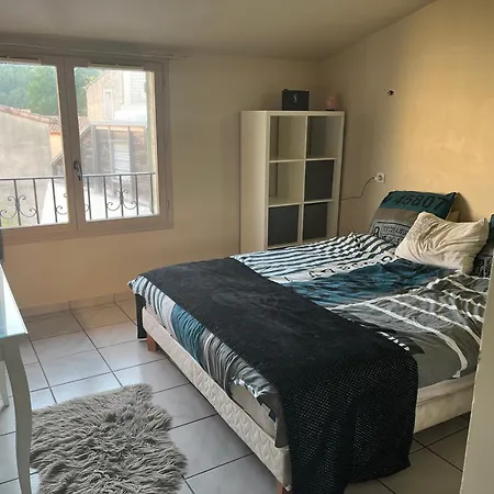 Maison 6 Personnes